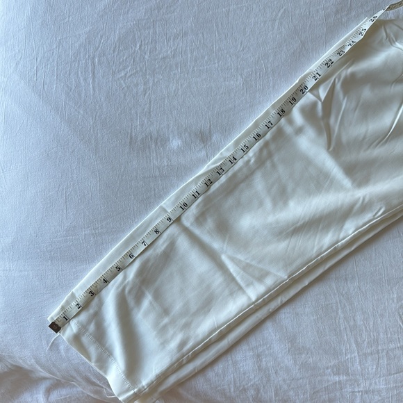 Princess Polly Trousers - Picture 6 of 6